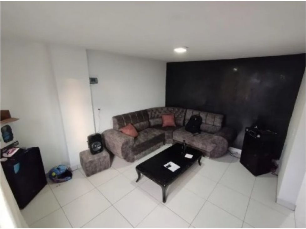 Apartamento en venta Antioquia Medellín Urbanizacion El Carmelo Ii Etapa 96 m2 Habitaciones 4 Baños 2 Garajes 0 Precio $310000000