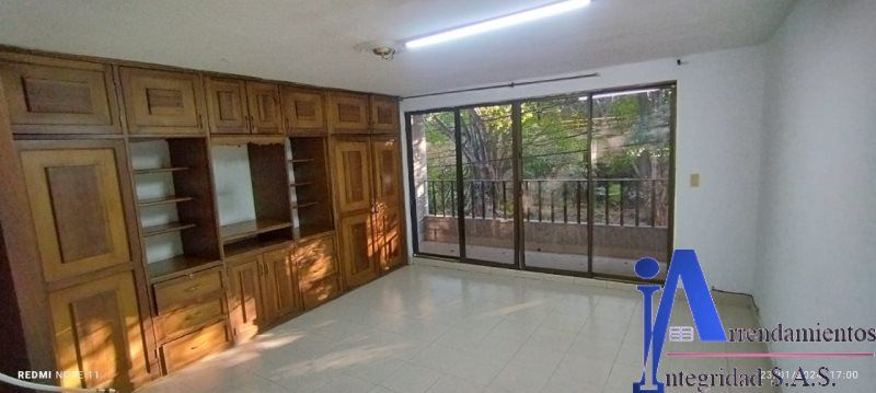 Casa en venta Antioquia Itagüí Santa Maria Et Iii 185 m2 Habitaciones 4 Baños 3 Garajes 1 Precio $450000000