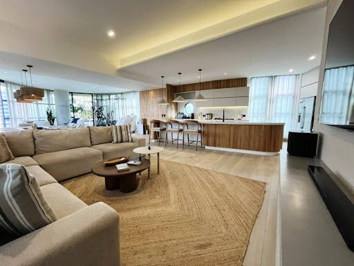 Apartamento en venta Antioquia Medellín La Florida 314 m2 Habitaciones 2 Baños 3 Garajes 3 Precio $4100000000