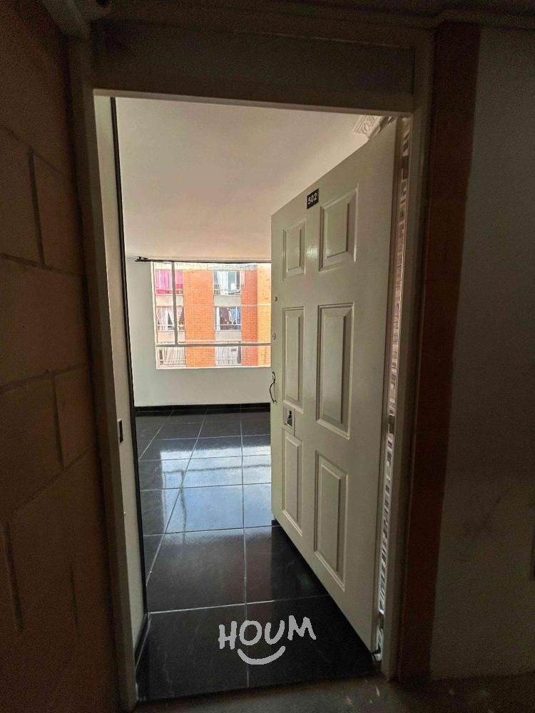 Apartamento en venta Cundinamarca Soacha Cr La Grandeza Et Ii 50 m2 Habitaciones 3 Baños 2 Garajes 1 Precio $140000000