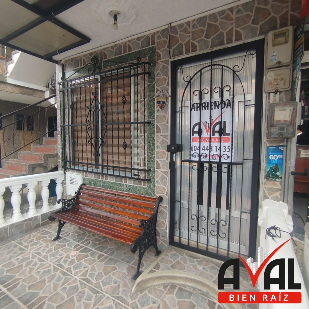 Casa en arriendo Antioquia Itagüí Santa Maria Et Ii 115 m2 Habitaciones 3 Baños 2 Garajes 0 Precio $2700000