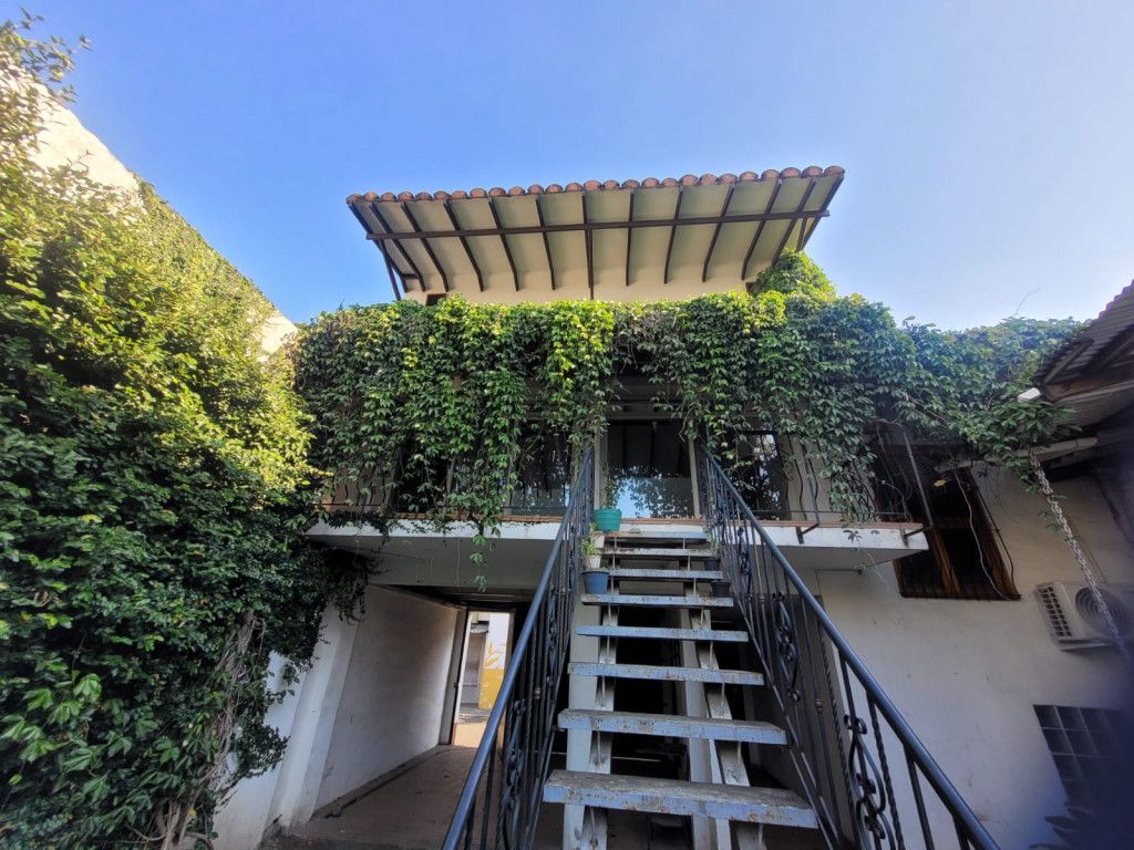 Apartamento en arriendo Valle Del Cauca Cali Bellavista 35 m2 Habitaciones 1 Baños 1 Garajes 1 Precio $1250000