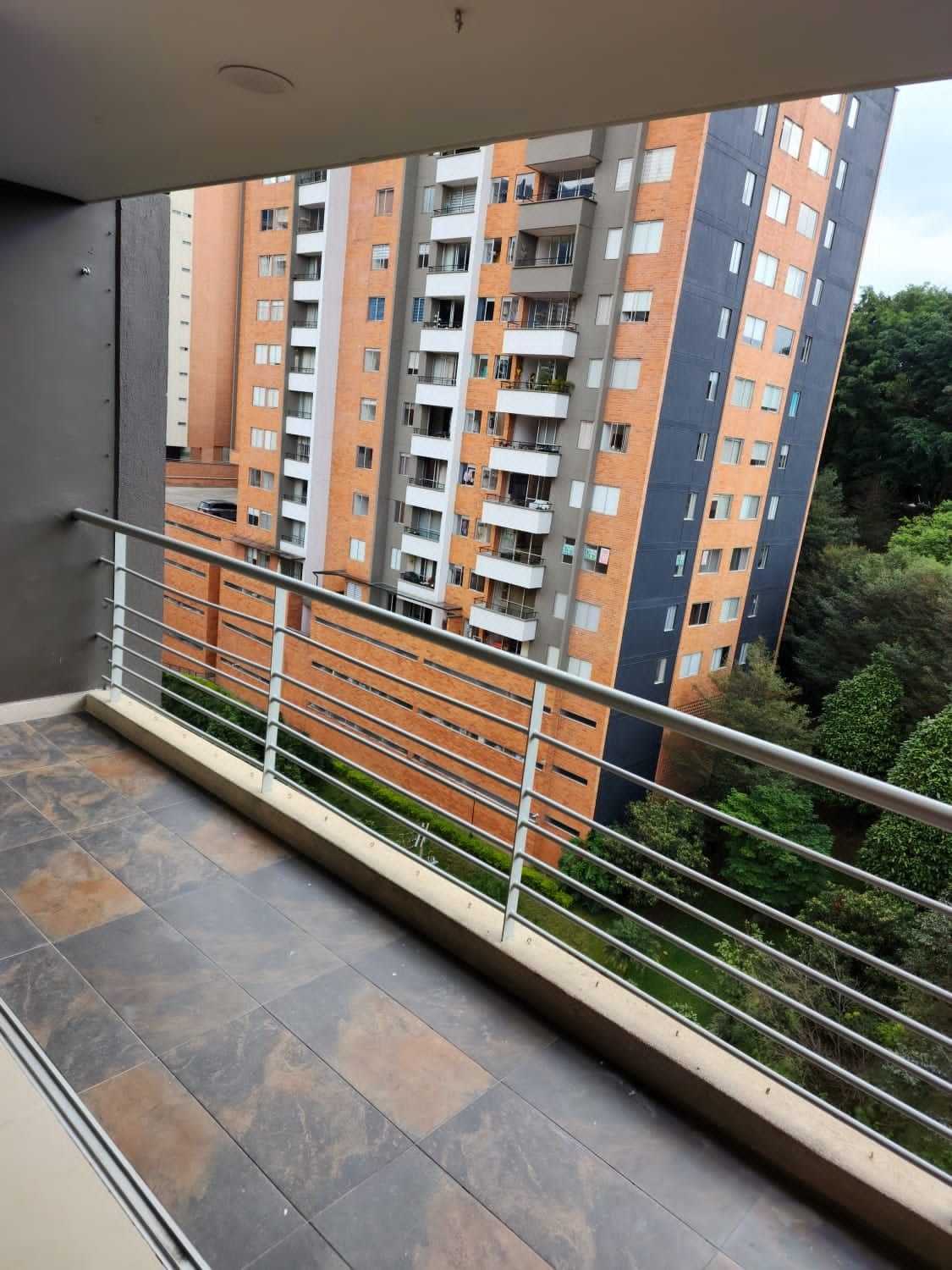 Apartamento en arriendo Antioquia Envigado Tierra Grata 95 m2 Habitaciones 2 Baños 2 Garajes 2 Precio $3500000