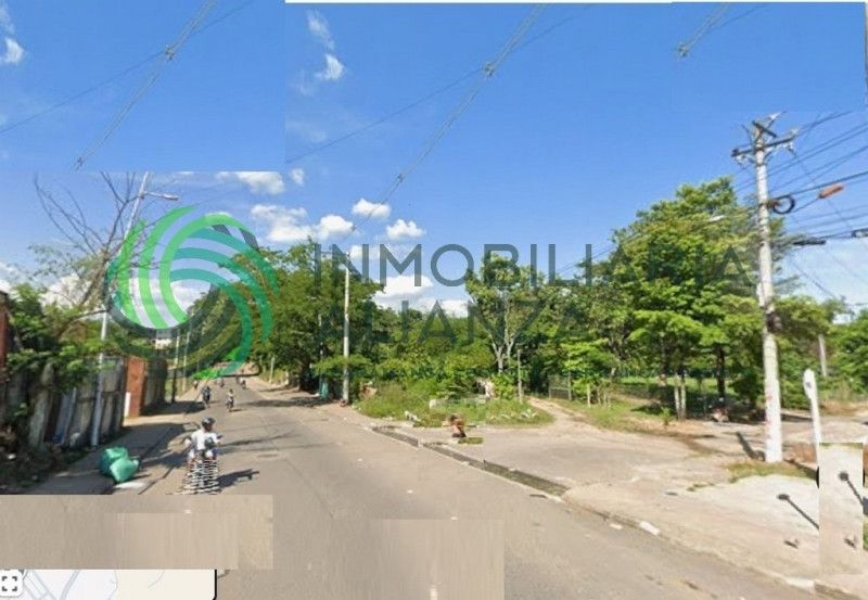 Lote en venta Santander Barrancabermeja Br 9 De Agosto 0 m2 Habitaciones 0 Baños 0 Garajes 0 Precio $9999999999