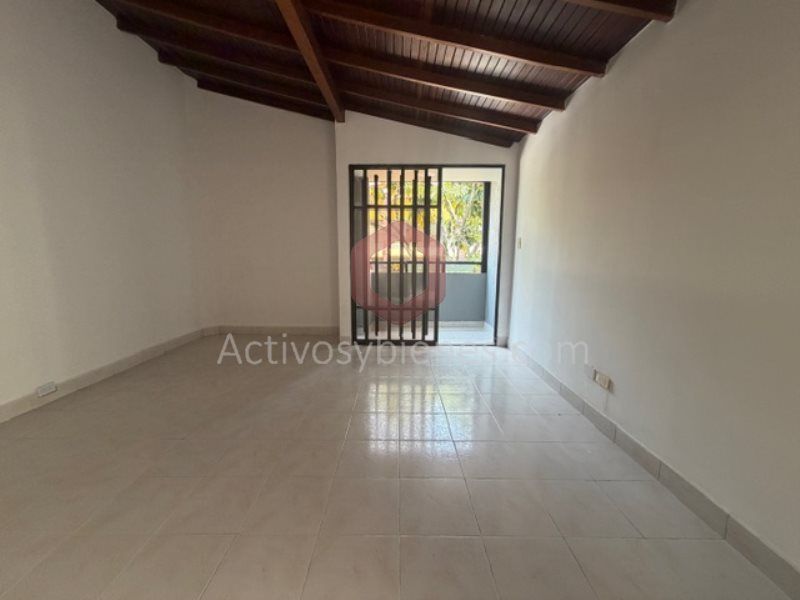 Casa en arriendo Antioquia Medellín Lorena 110 m2 Habitaciones 3 Baños 3 Garajes 0 Precio $4500000