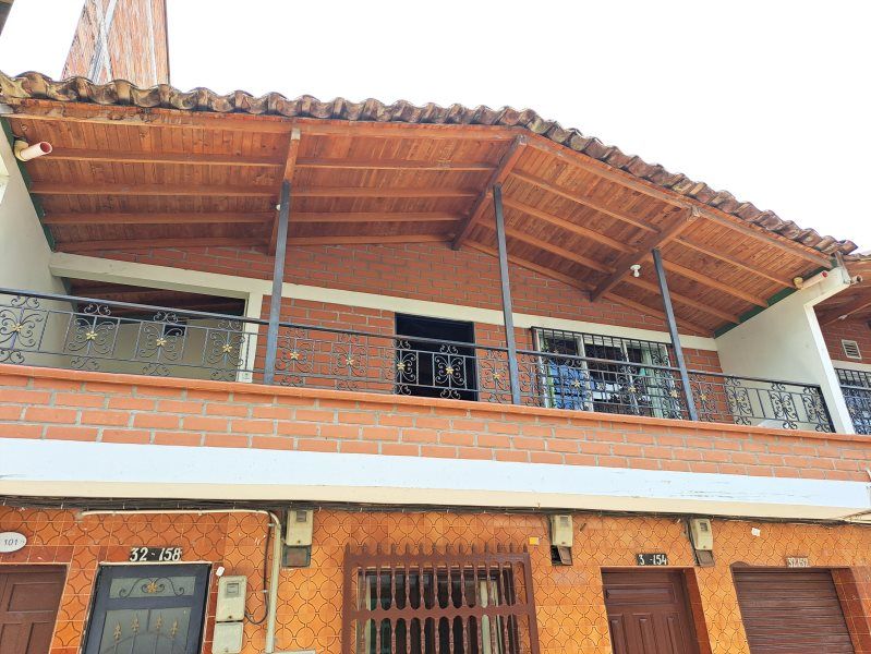 Casa en venta Antioquia San Vicente San Vicente 131 m2 Habitaciones 3 Baños 2 Garajes 0 Precio $370000000