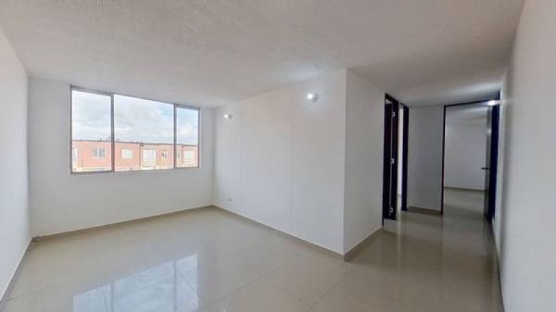 Apartamento en venta Cundinamarca Bogotá El Porvenir 56 m2 Habitaciones 3 Baños 2 Garajes 0 Precio $225000000