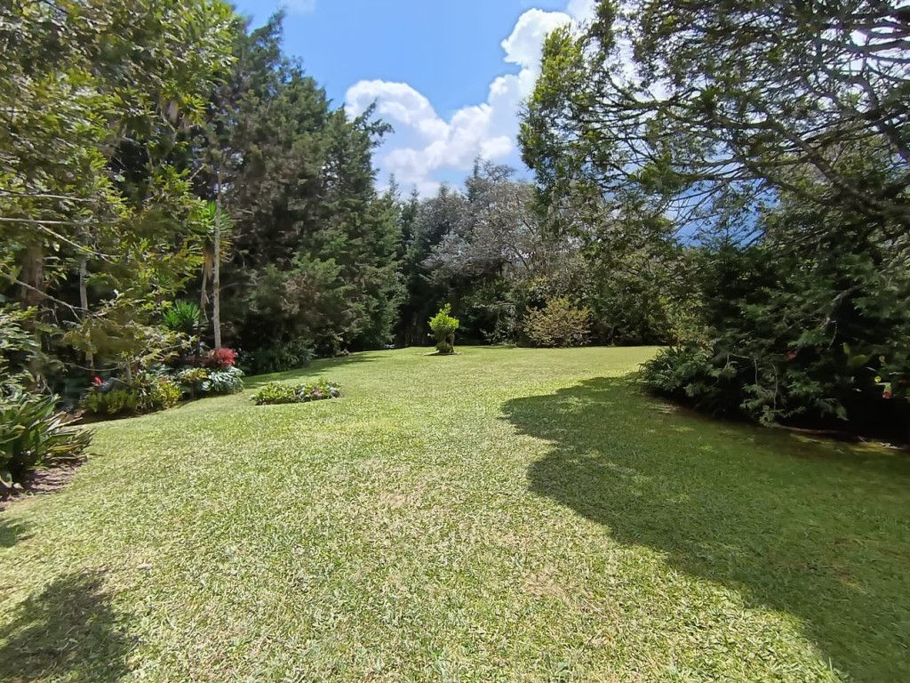 Lote en venta Antioquia El Retiro El Retiro 300 m2 Habitaciones 0 Baños 0 Garajes 0 Precio $2200000000