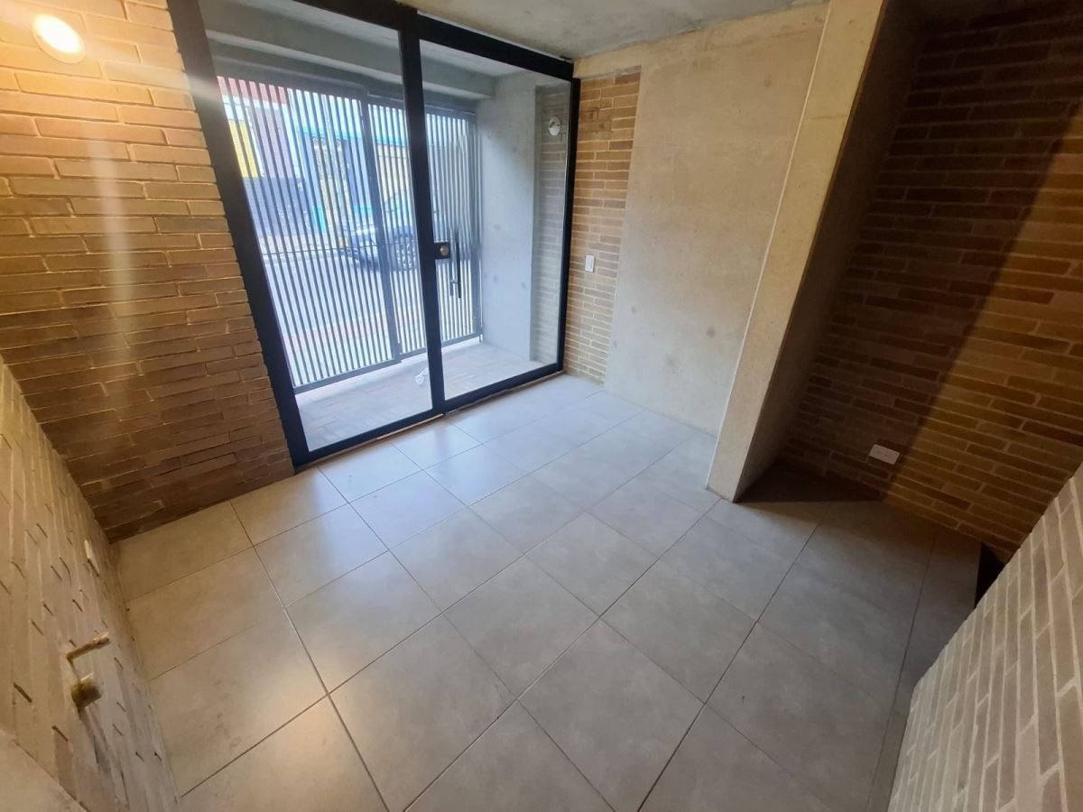 Local en arriendo Cundinamarca Bogotá Las Cruces 46 m2 Habitaciones 0 Baños 1 Garajes 0 Precio $2000000