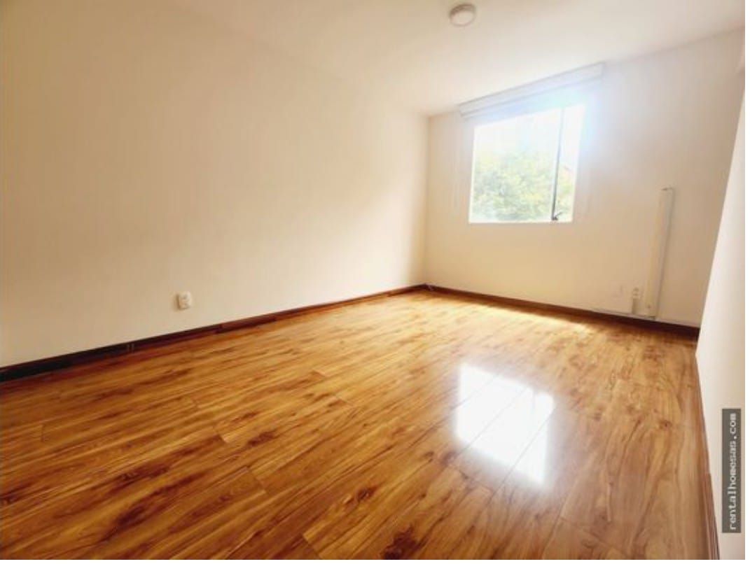 Apartamento en arriendo Cundinamarca Bogotá Los Cedritos 80 m2 Habitaciones 3 Baños 2 Garajes 1 Precio $2900000