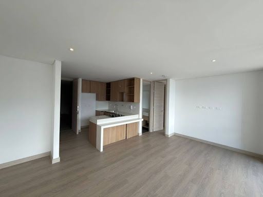 Apartaestudio en arriendo Antioquia Medellín Los Balsos No1 67 m2 Habitaciones 1 Baños 2 Garajes 1 Precio $4500000