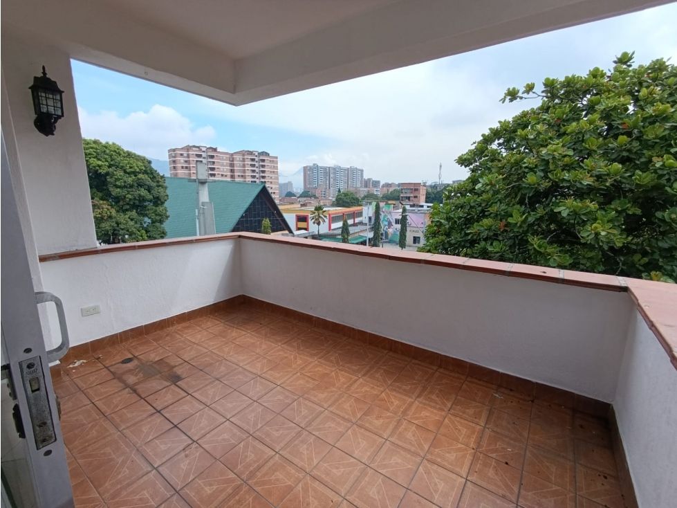 Apartamento en venta Antioquia Envigado Zona Centro 94 m2 Habitaciones 2 Baños 2 Garajes 0 Precio $550000000