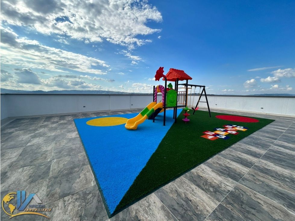 Apartamento en arriendo Santander Bucaramanga San Francisco 80 m2 Habitaciones 3 Baños 2 Garajes 1 Precio $2200000