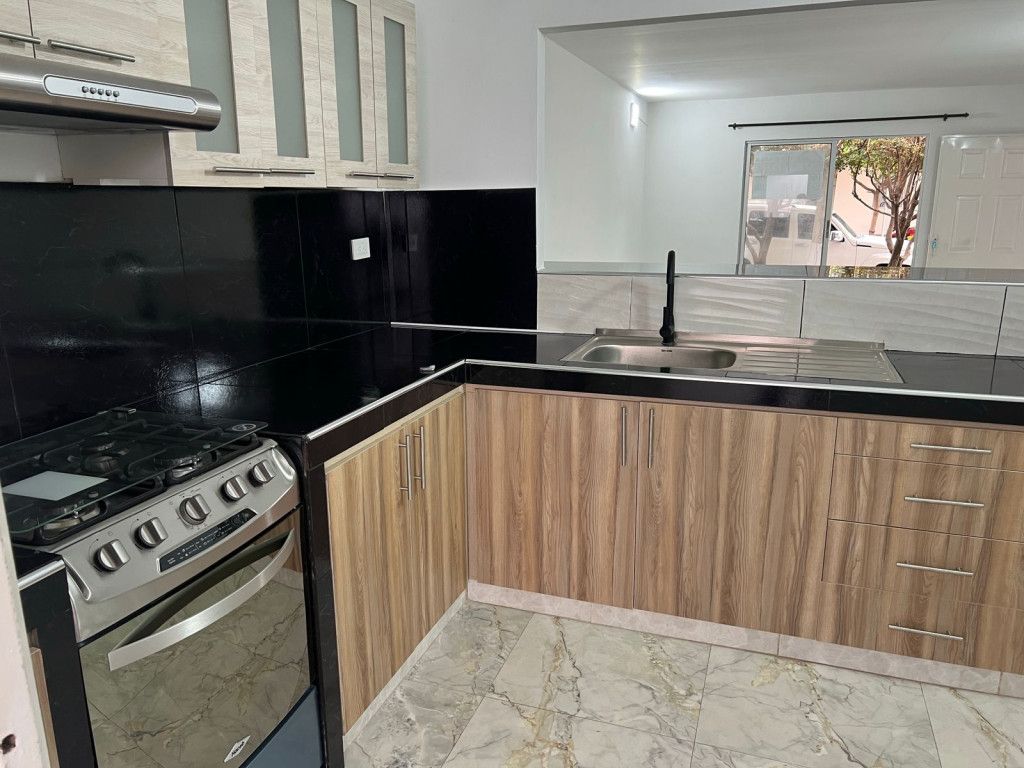 Casa en venta Norte De Santander Villa Del Rosario Bellavista 119 m2 Habitaciones 2 Baños 2 Garajes 1 Precio $280000000