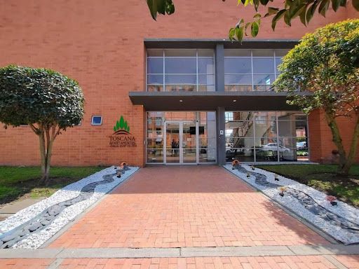 Apartamento en arriendo Cundinamarca Madrid Madrid 55 m2 Habitaciones 3 Baños 2 Garajes 0 Precio $1150000