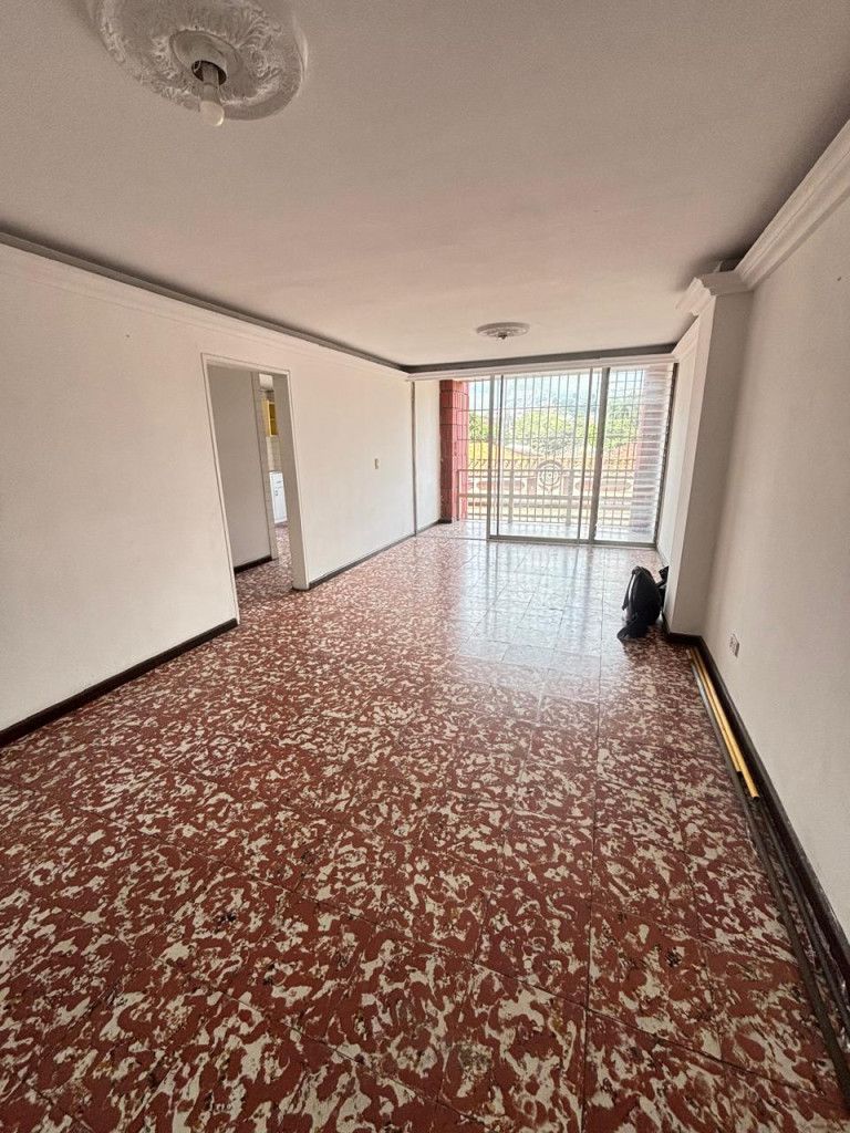 Apartamento en arriendo Valle Del Cauca Cali Santa Rosa 234 m2 Habitaciones 4 Baños 3 Garajes 0 Precio $1200000