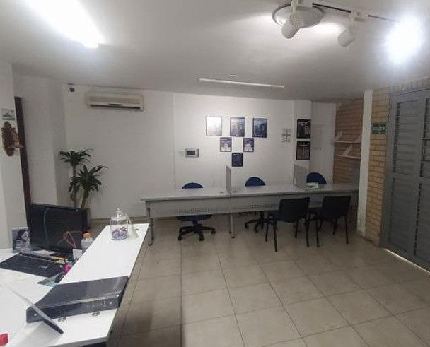 Bodega en arriendo Valle Del Cauca Cali Ciudad 2000 458 m2 Habitaciones 0 Baños 2 Garajes 0 Precio $22000000