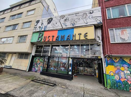 Casa en venta Cundinamarca Bogotá Chapinero Norte 270 m2 Habitaciones 4 Baños 3 Garajes 3 Precio $1800000000