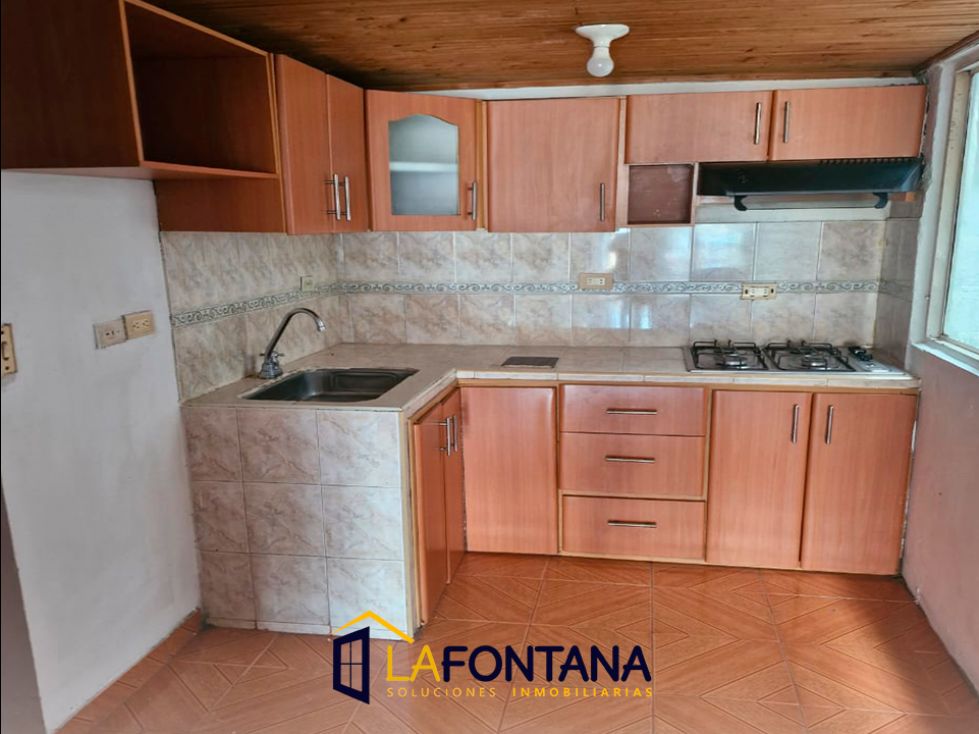 Apartamento en arriendo Caldas Manizales Manizales 64 m2 Habitaciones 3 Baños 1 Garajes 0 Precio $1500000