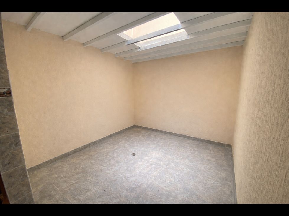 Casa en arriendo Caldas Manizales Lleras 90 m2 Habitaciones 4 Baños 2 Garajes 0 Precio $2400000