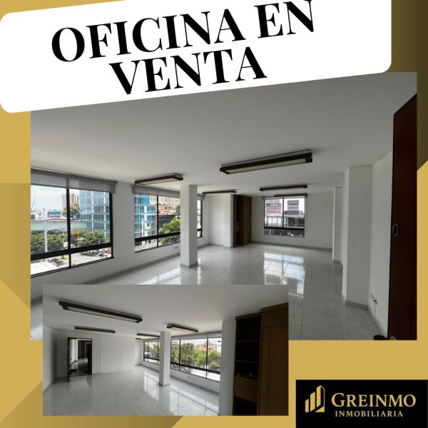 Oficina en venta Cundinamarca Bogotá La Porciuncula 50 m2 Habitaciones 0 Baños 1 Garajes 0 Precio $320000000