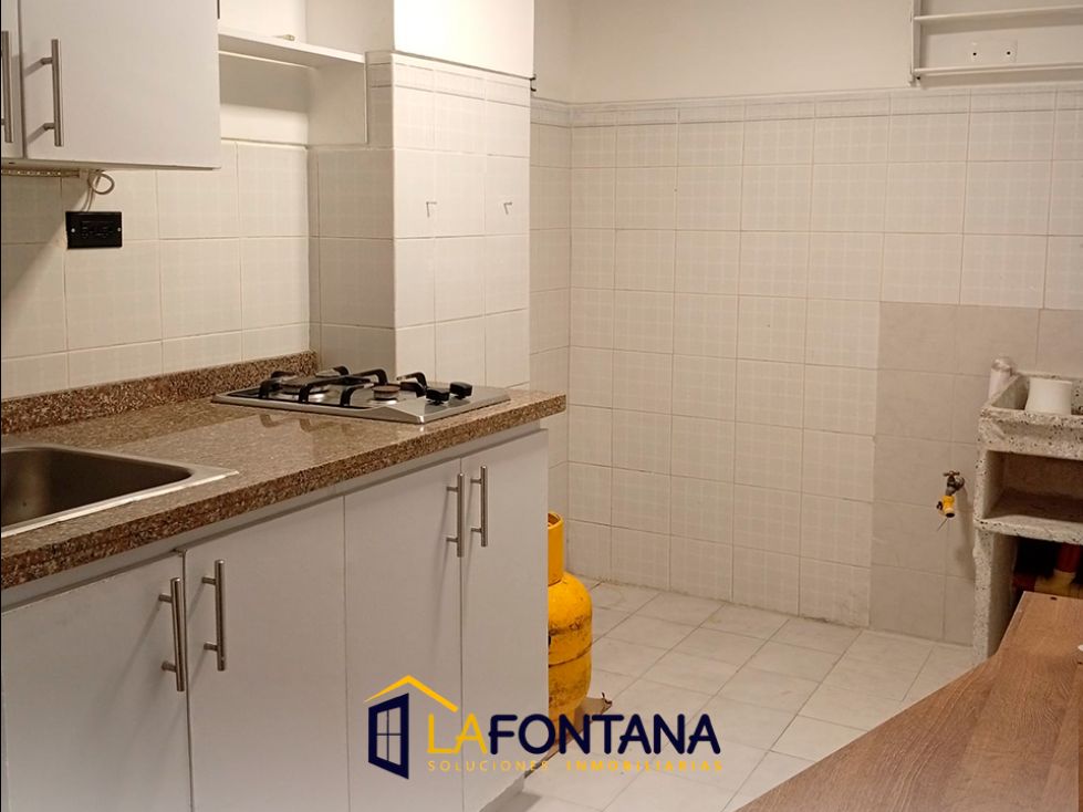 Apartaestudio en arriendo Caldas Manizales Manizales 35 m2 Habitaciones 1 Baños 1 Garajes 0 Precio $800000