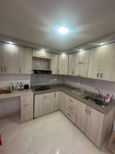 Apartamento en arriendo Antioquia Bello Panamericano 90 m2 Habitaciones 3 Baños 2 Garajes 1 Precio $2200000