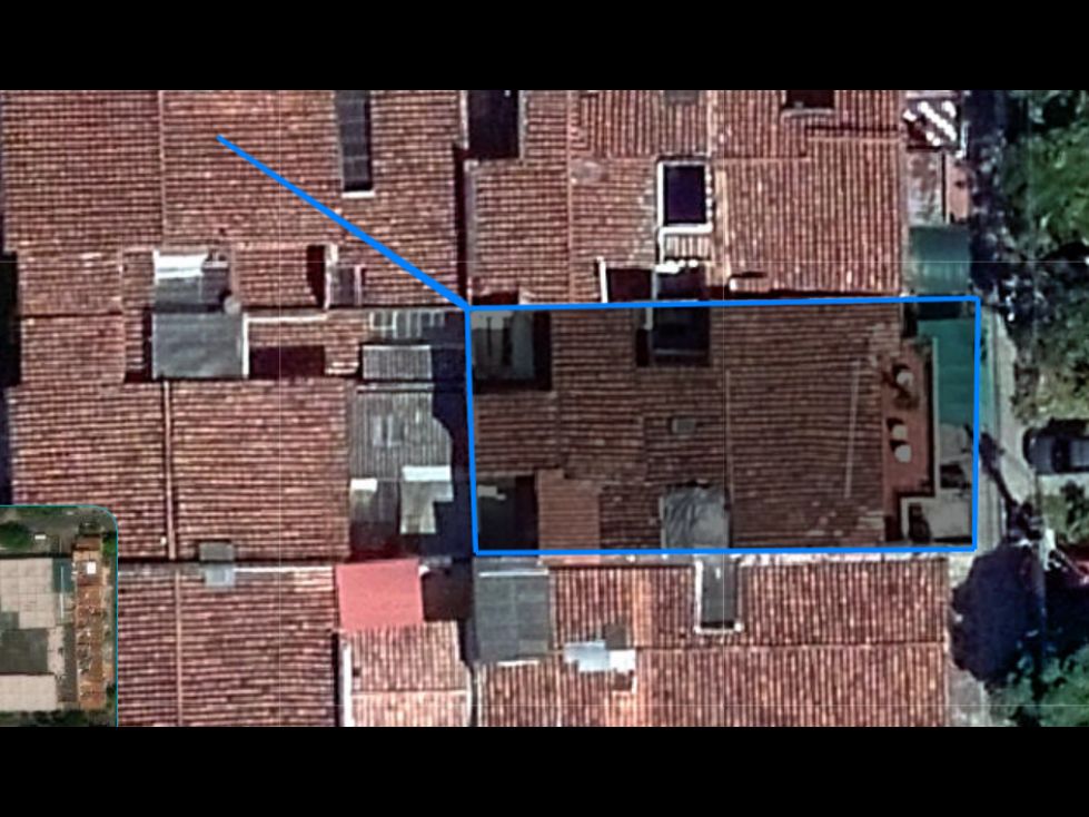 Lote en venta Antioquia Medellín Rosales 470 m2 Habitaciones 0 Baños 0 Garajes 0 Precio $2500000000