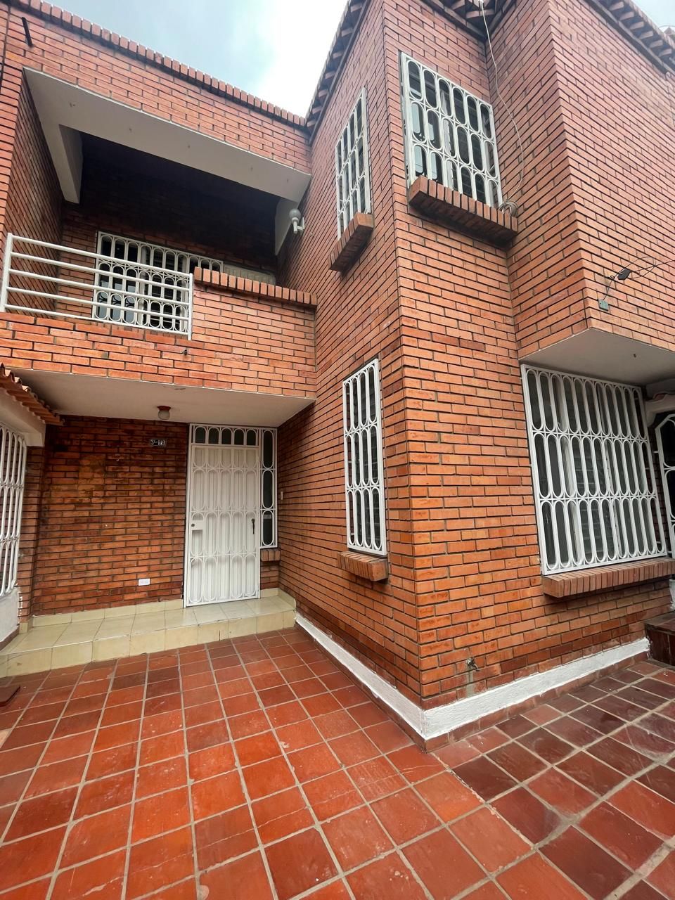 Casa en venta Norte De Santander Cúcuta Zulima 141 m2 Habitaciones 4 Baños 4 Garajes 1 Precio $360000000
