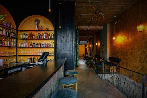 Local en arriendo Antioquia Medellín Astorga 140 m2 Habitaciones 0 Baños 2 Garajes 0 Precio $10000000