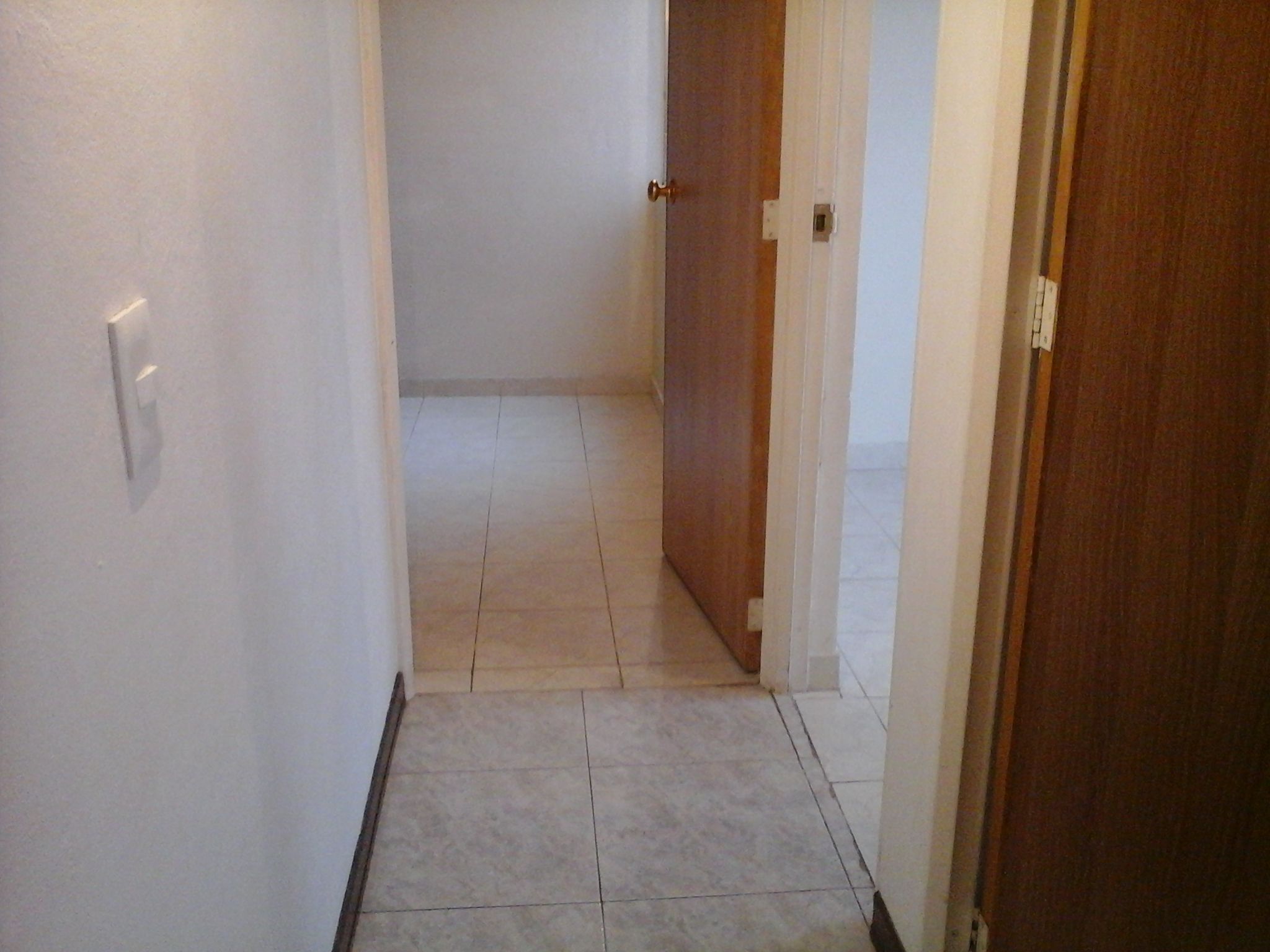 Apartamento en venta Cundinamarca Bogotá Portales Del Norte 55 m2 Habitaciones 3 Baños 2 Garajes 1 Precio $269000000