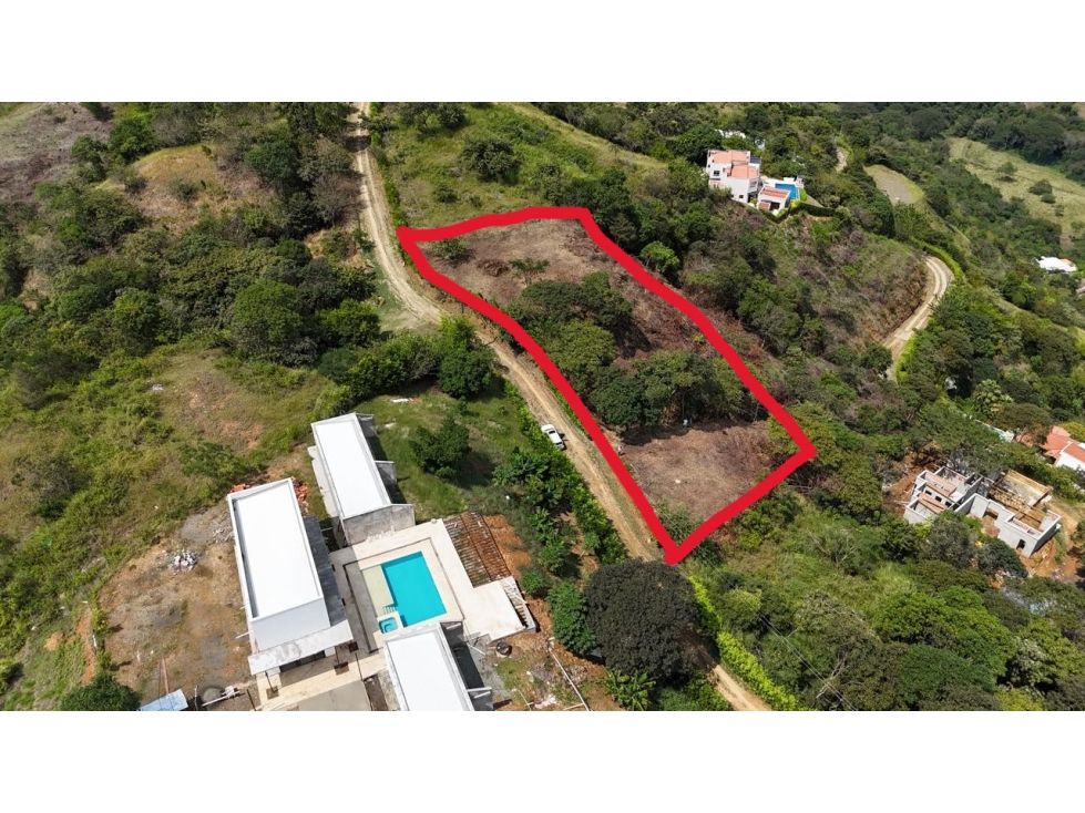 Lote en venta Antioquia Santafé De Antioquia Santafé De Antioquia 3454 m2 Habitaciones 0 Baños 0 Garajes 0 Precio $350000000