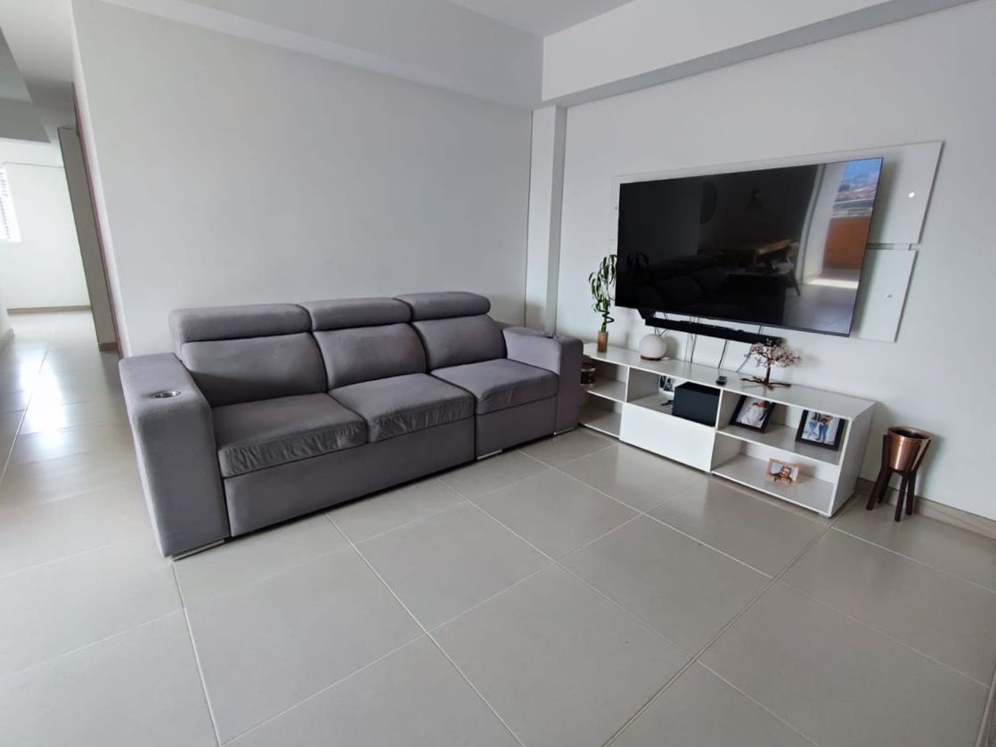 Apartamento en venta Antioquia Itagüí Santa Maria Et I 81 m2 Habitaciones 3 Baños 2 Garajes 1 Precio $550000000