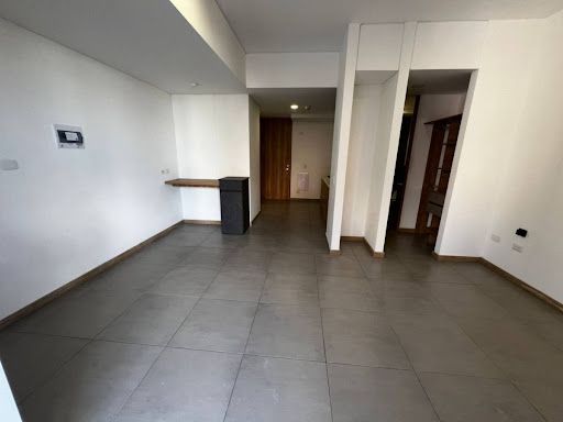 Apartaestudio en venta Risaralda Pereira La Churria 39 m2 Habitaciones 1 Baños 1 Garajes 1 Precio $320000000