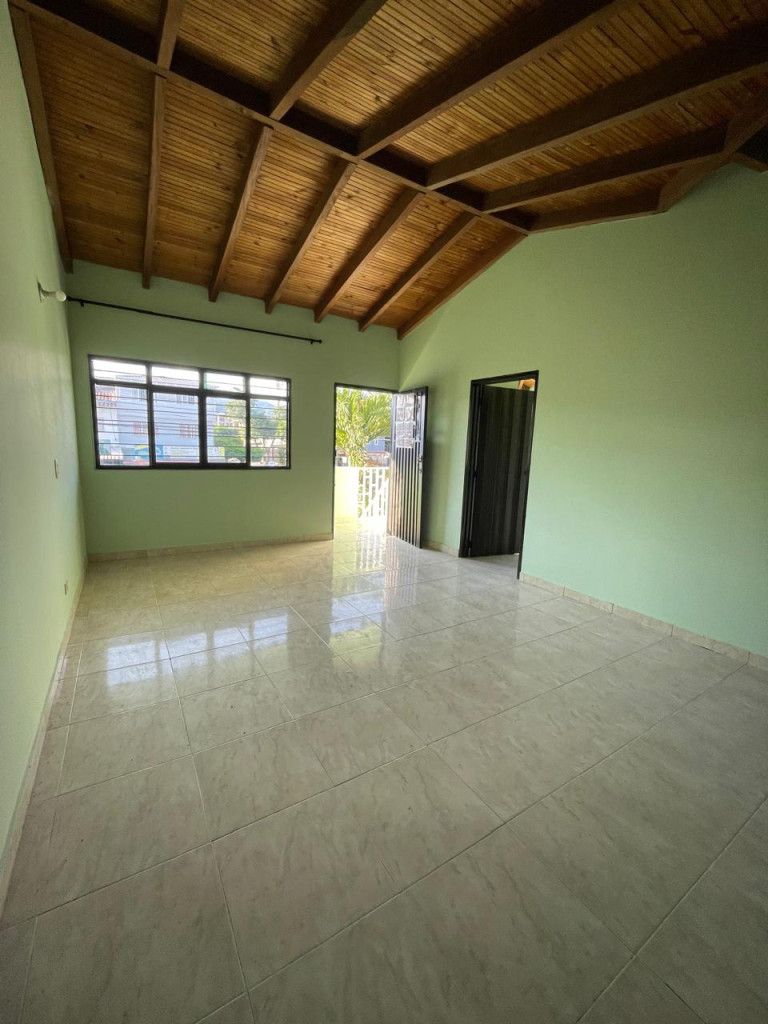 Apartamento en arriendo Valle Del Cauca Cali San Cristobal 60 m2 Habitaciones 2 Baños 2 Garajes 0 Precio $1030000