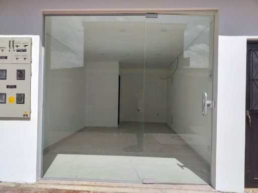 Local en arriendo Cundinamarca Chía Mercedes De Calahorra 20 m2 Habitaciones 0 Baños 1 Garajes 0 Precio $800000