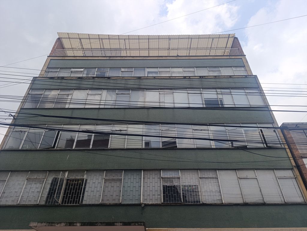 Apartamento en venta Cundinamarca Bogotá Las Américas 155 m2 Habitaciones 3 Baños 3 Garajes 1 Precio $620000000