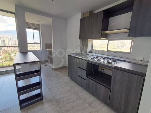 Apartamento en venta Antioquia Bello Los Sauces 79 m2 Habitaciones 3 Baños 2 Garajes 1 Precio $390000000