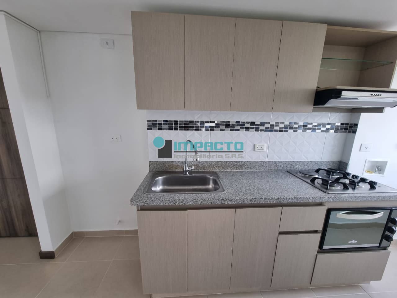 Apartamento en arriendo Antioquia La Estrella La Inmaculada 60 m2 Habitaciones 2 Baños 2 Garajes 1 Precio $1800000