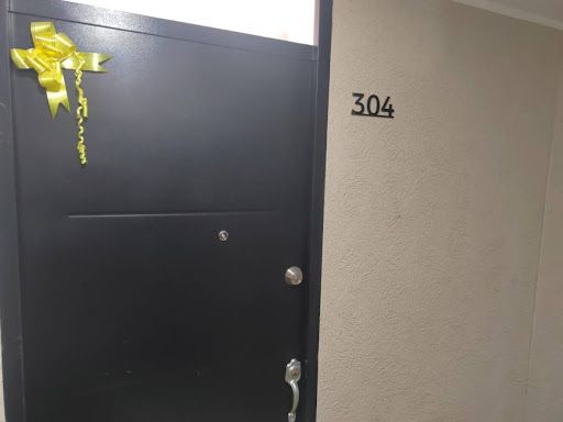 Apartamento en arriendo Cundinamarca Bogotá Bogotá 35 m2 Habitaciones 2 Baños 1 Garajes 0 Precio $850000