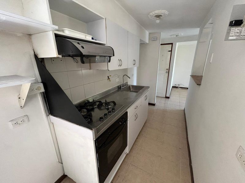 Apartamento en arriendo Antioquia La Estrella Suramérica 76 m2 Habitaciones 3 Baños 2 Garajes 0 Precio $2600000