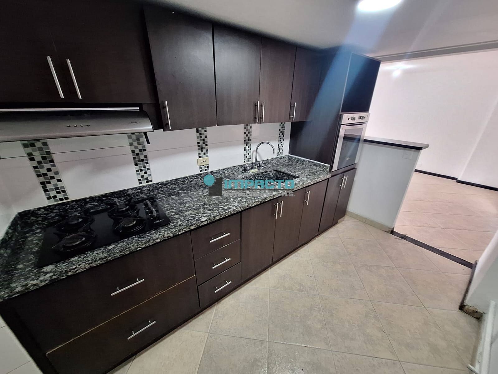Apartamento en arriendo Antioquia Medellín Los Balsos No 1 89 m2 Habitaciones 3 Baños 2 Garajes 1 Precio $3700000