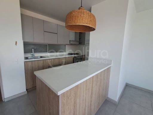 Apartamento en arriendo Antioquia Bello Los Sauces 61 m2 Habitaciones 2 Baños 2 Garajes 1 Precio $1974000