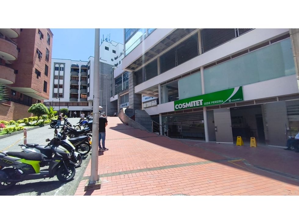 Local en arriendo Risaralda Pereira Los Alpes 1000 m2 Habitaciones 0 Baños 4 Garajes 0 Precio $60000000