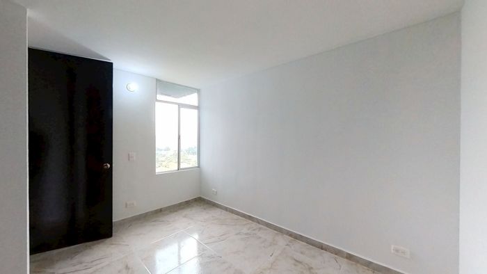 Apartamento en venta Cundinamarca Bogotá El Castillo 54 m2 Habitaciones 3 Baños 2 Garajes 0 Precio $260000000