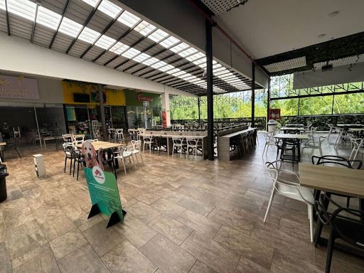 Local en arriendo Risaralda Dosquebradas Molivento 8 m2 Habitaciones 0 Baños 0 Garajes 0 Precio $1500000