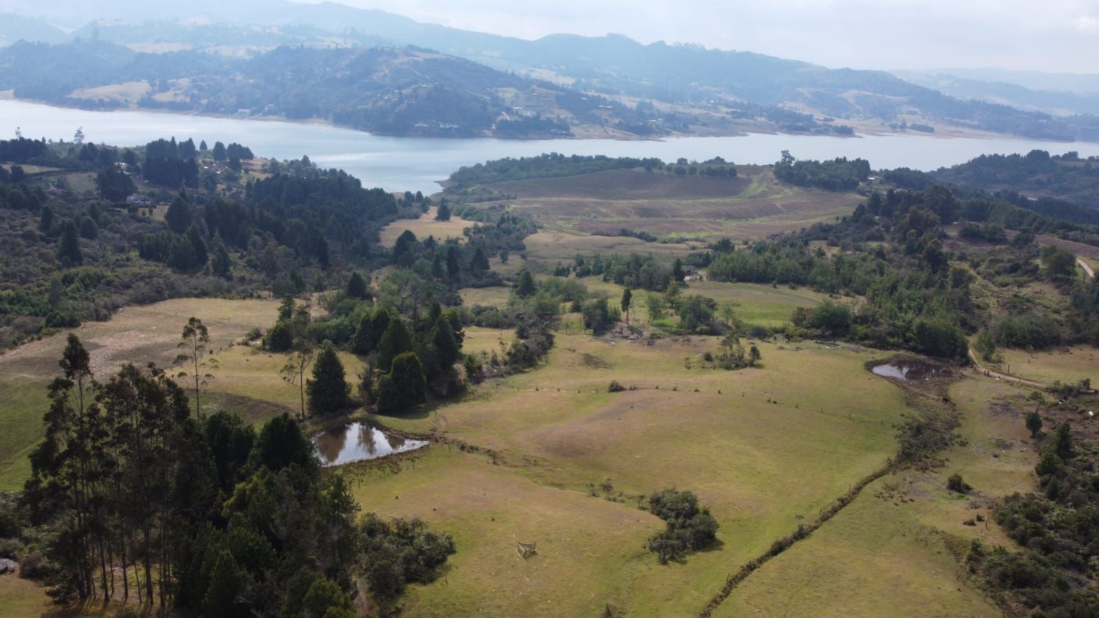 Lote en venta Cundinamarca Chocontá Choconta 0 m2 Habitaciones 0 Baños 0 Garajes 0 Precio $658000000