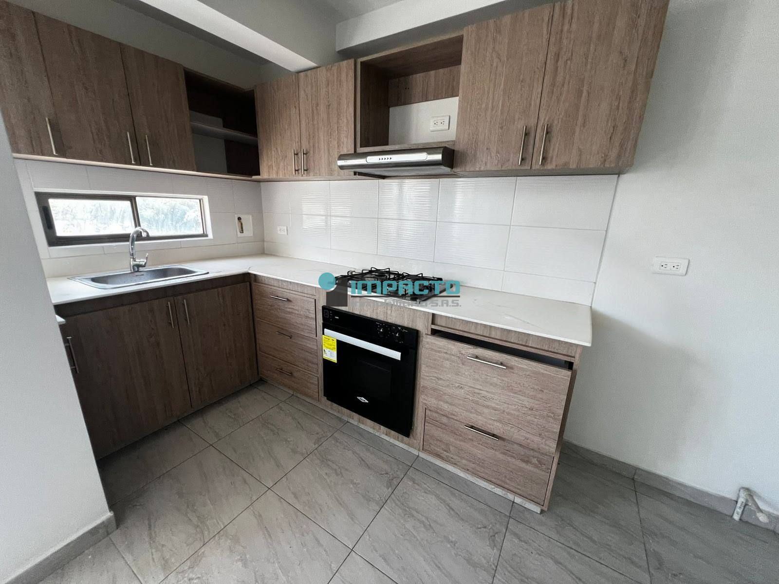 Apartamento en arriendo Antioquia Bello Rincón Santo 75 m2 Habitaciones 2 Baños 2 Garajes 1 Precio $2500000