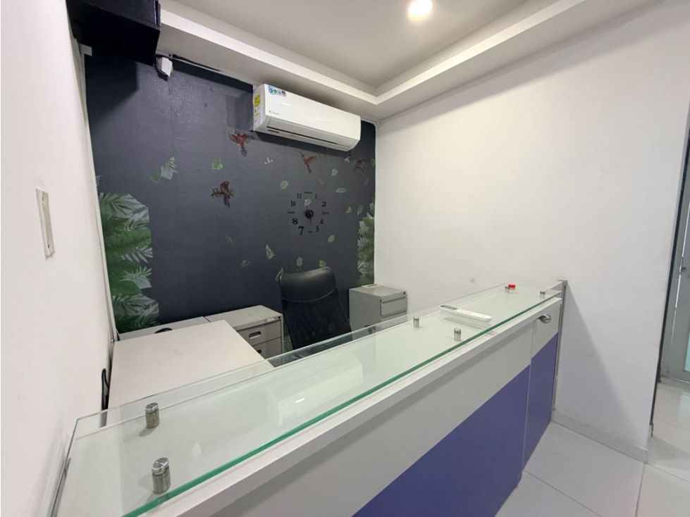 Local en arriendo Atlántico Barranquilla Nuevo Horizonte 160 m2 Habitaciones 0 Baños 4 Garajes 0 Precio $10000000