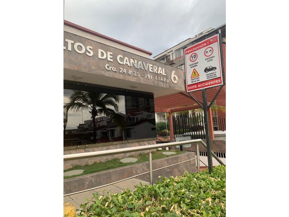 Apartamento en arriendo Santander Bucaramanga Bucaramanga 100 m2 Habitaciones 3 Baños 3 Garajes 0 Precio $2500000